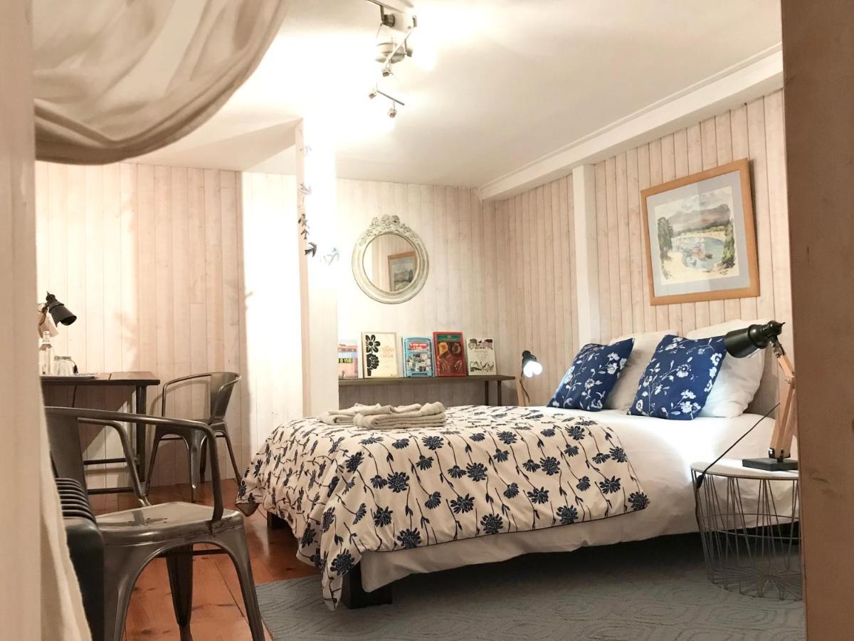 Villa Toscane Creations A 20 Mn De Toulouse Azas Екстериор снимка