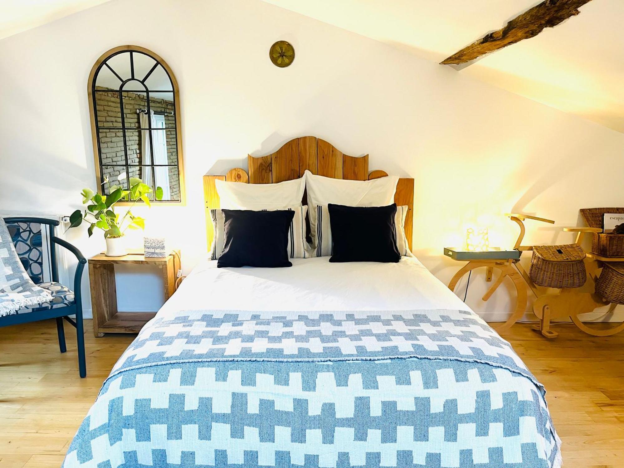Villa Toscane Creations A 20 Mn De Toulouse Azas Екстериор снимка