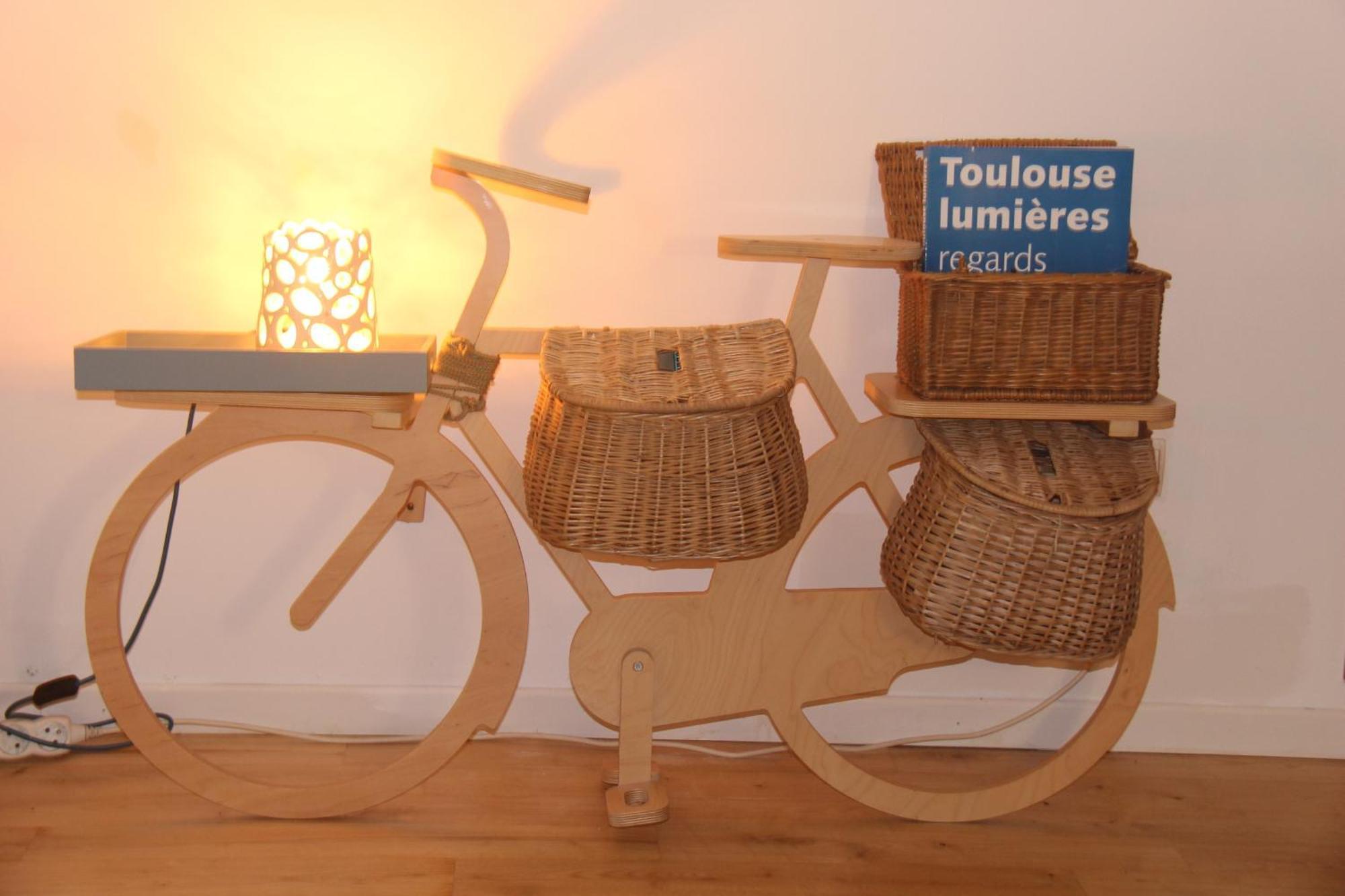Villa Toscane Creations A 20 Mn De Toulouse Azas Стая снимка