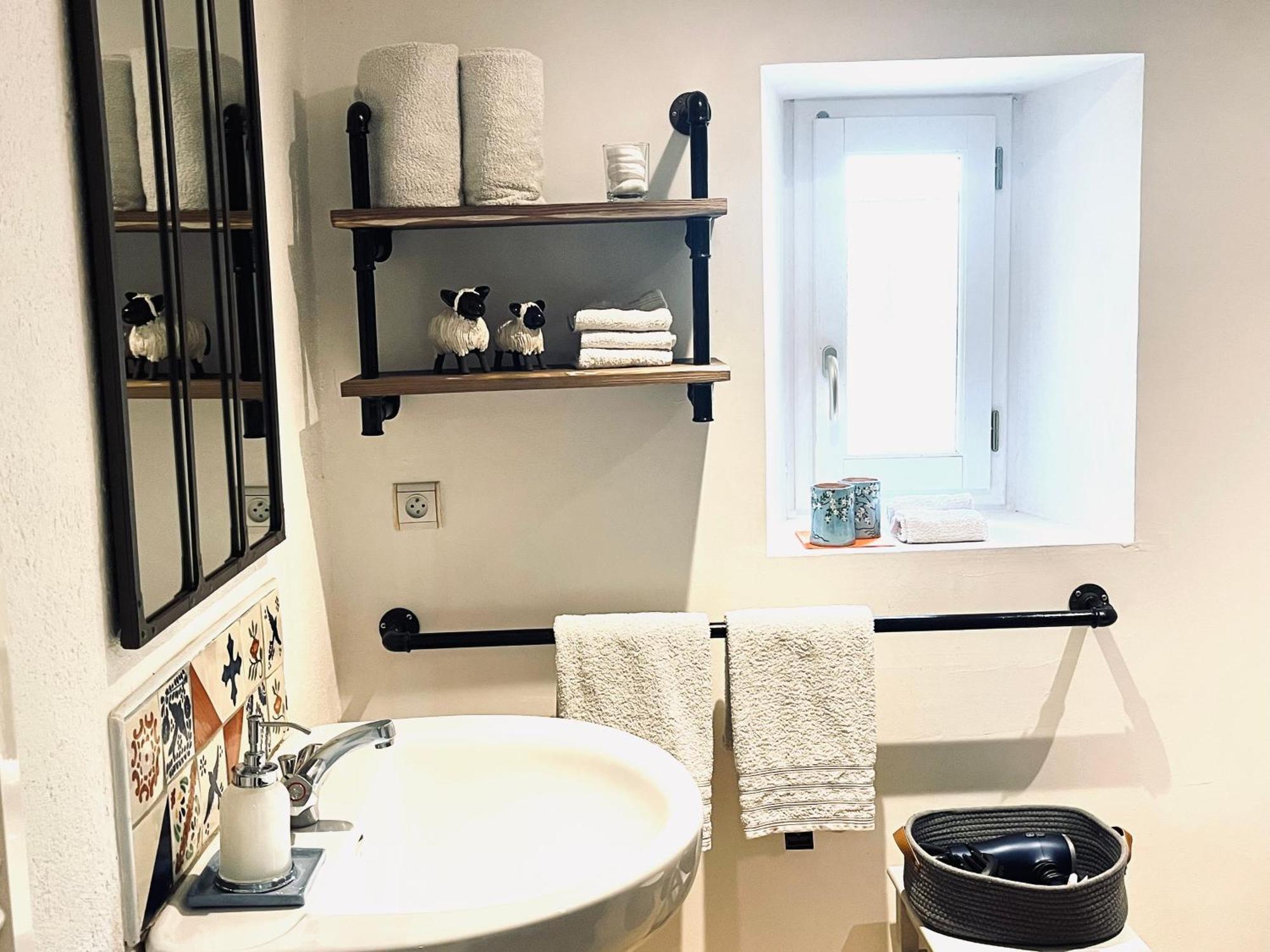 Villa Toscane Creations A 20 Mn De Toulouse Azas Стая снимка